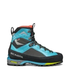 Charmoz Hd Women’s
