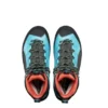 Charmoz Hd Women’s Charmoz Hd Women’s