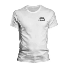 Climbing T-Shirt Limited Edition Artist Series Unisex Climbing T-Shirt Limited Edition Artist Series Unisex