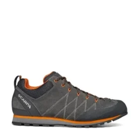 Crux® Men’s (Spring 2024)