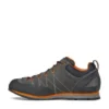 Crux® Men’s (Spring 2024) Crux® Men’s (Spring 2024)