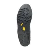 Crux® Men’s (Spring 2024) Crux® Men’s (Spring 2024)