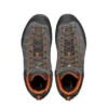 Crux® Men’s (Spring 2024) Crux® Men’s (Spring 2024)