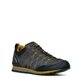 Crux® Men’s (Updated)