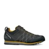 Crux® Men’s (Updated) Crux® Men’s (Updated)