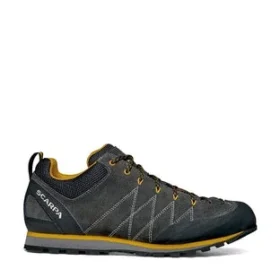 Crux® Men’s (Updated)