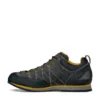 Crux® Men’s (Updated) Crux® Men’s (Updated)