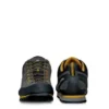 Crux® Men’s (Updated) Crux® Men’s (Updated)