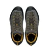 Crux® Men’s (Updated) Crux® Men’s (Updated)
