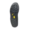 Crux® Men’s (Updated) Crux® Men’s (Updated)