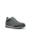 Crux® Women’s (Spring 2024)