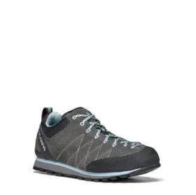 Crux® Women’s (Spring 2024)