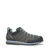 Crux® Women’s (Spring 2024)