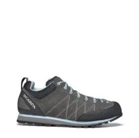 Crux® Women’s (Spring 2024)