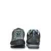 Crux® Women’s (Spring 2024)