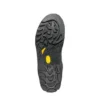 Crux® Women’s (Spring 2024)