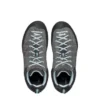 Crux® Women’s (Spring 2024)