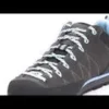 Crux® Women’s (Spring 2024)