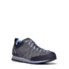 Crux® Women’s (Udpated)