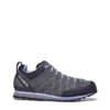 Crux® Women’s (Udpated)