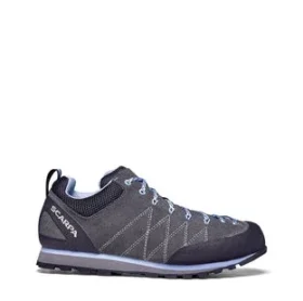 Crux® Women’s (Udpated)
