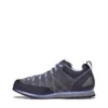 Crux® Women’s (Udpated)
