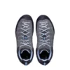 Crux® Women’s (Udpated)