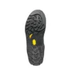 Crux® Women’s (Udpated)