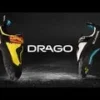 Drago Lv
