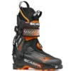F1 Lt Men’s