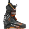 F1 Lt Men’s