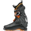 F1 Lt Men’s