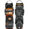 F1 Lt Men’s