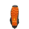 F1 Lt Men’s