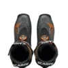 F1 Lt Men’s