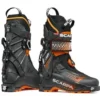 F1 Lt Men’s