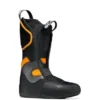 F1 Lt Men’s