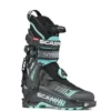 F1 Lt Women’s F1 Lt Women’s
