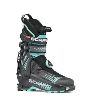 F1 Lt Women’s