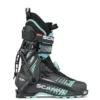 F1 Lt Women’s F1 Lt Women’s