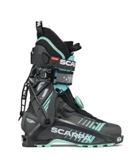 F1 Lt Women’s