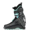 F1 Lt Women’s F1 Lt Women’s