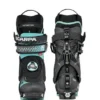 F1 Lt Women’s F1 Lt Women’s