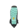F1 Lt Women’s F1 Lt Women’s