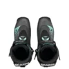 F1 Lt Women’s F1 Lt Women’s