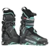 F1 Lt Women’s F1 Lt Women’s
