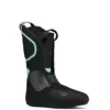 F1 Lt Women’s F1 Lt Women’s
