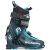 F1 Men’s