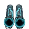 F1 Men’s
