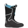 F1 Men’s
